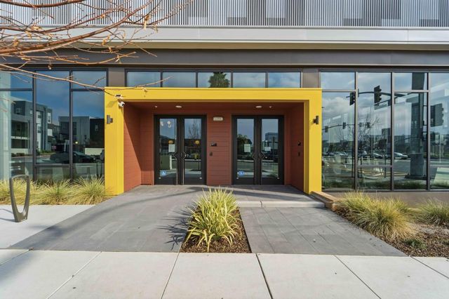 3465 Inspiration Way 201, Fremont, CA 94538