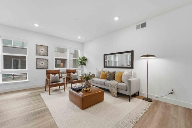 3465 Inspiration Way 201, Fremont, CA 94538