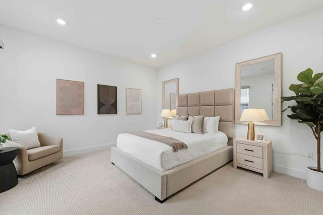 3465 Inspiration Way 201, Fremont, CA 94538