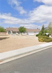 13250 Ivanpah Road, Apple Valley, CA 92308