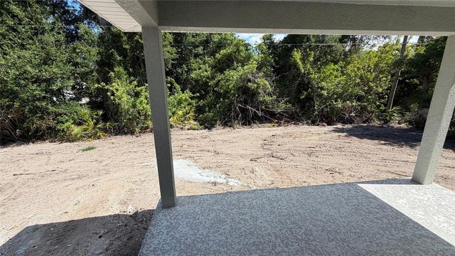 17492 QUINCY AVENUE, Port Charlotte, FL 33948