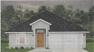 17492 QUINCY AVENUE, Port Charlotte, FL 33948