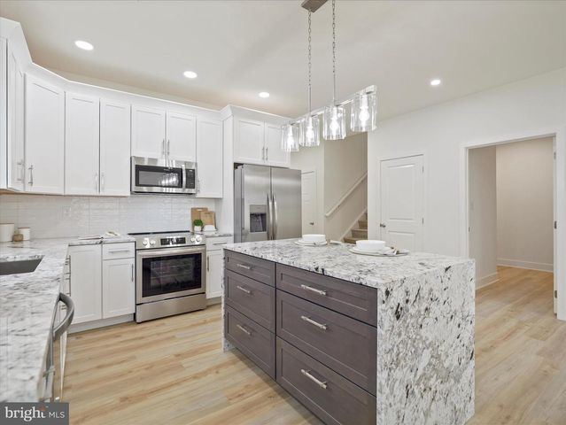 11823 MYSTIC ROCK LANE S, Waynesboro, PA 17268