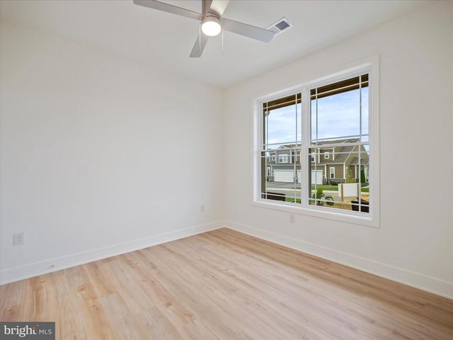 11823 MYSTIC ROCK LANE S, Waynesboro, PA 17268