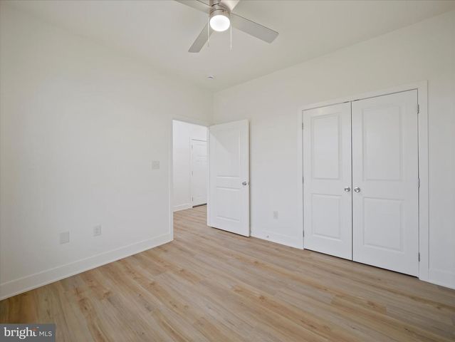 11823 MYSTIC ROCK LANE S, Waynesboro, PA 17268