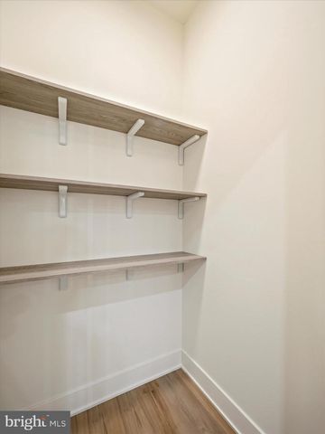 11823 MYSTIC ROCK LANE S, Waynesboro, PA 17268