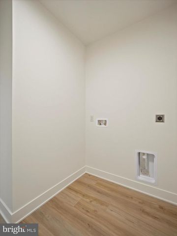 11823 MYSTIC ROCK LANE S, Waynesboro, PA 17268