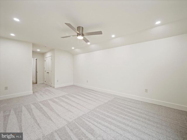 11823 MYSTIC ROCK LANE S, Waynesboro, PA 17268