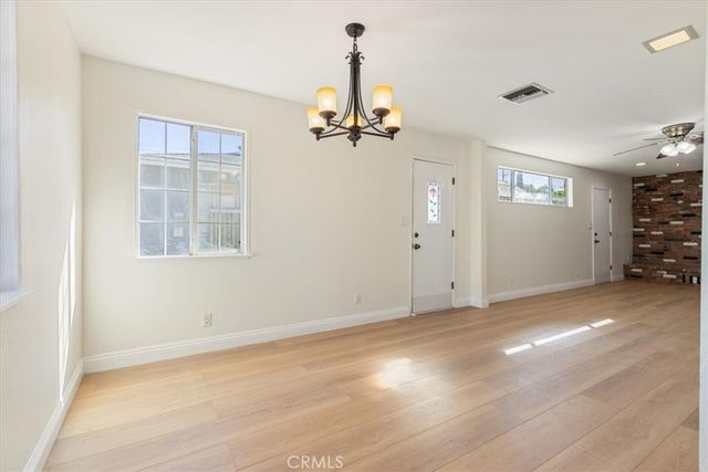 44417 12th Street W, Lancaster, CA 93534