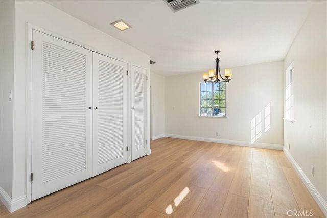 44417 12th Street W, Lancaster, CA 93534