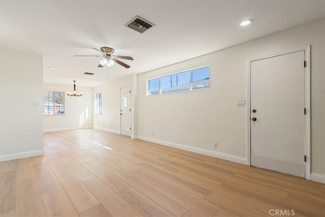 44417 12th Street W, Lancaster, CA 93534