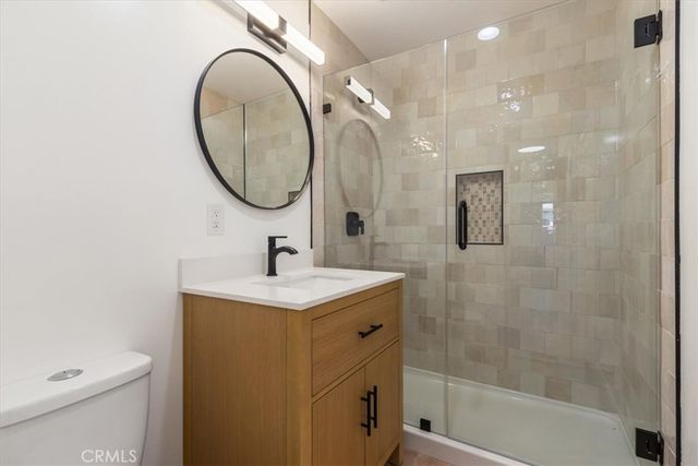 44417 12th Street W, Lancaster, CA 93534