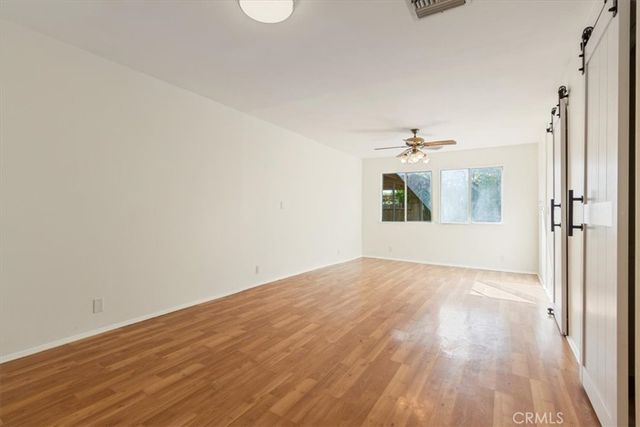 44417 12th Street W, Lancaster, CA 93534