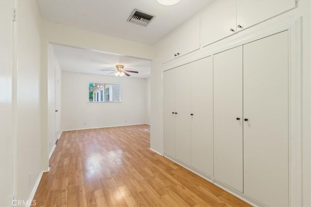 44417 12th Street W, Lancaster, CA 93534