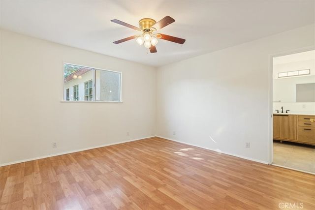 44417 12th Street W, Lancaster, CA 93534