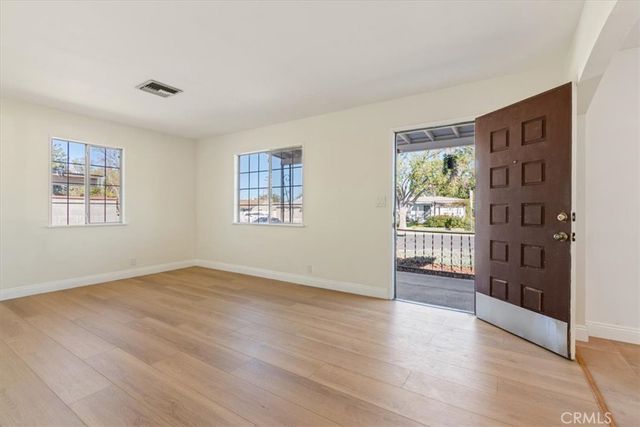 44417 12th Street W, Lancaster, CA 93534