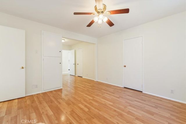 44417 12th Street W, Lancaster, CA 93534