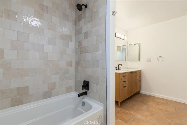 44417 12th Street W, Lancaster, CA 93534