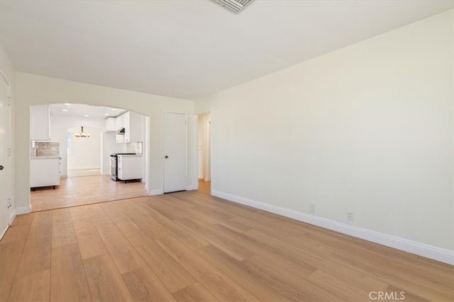 44417 12th Street W, Lancaster, CA 93534