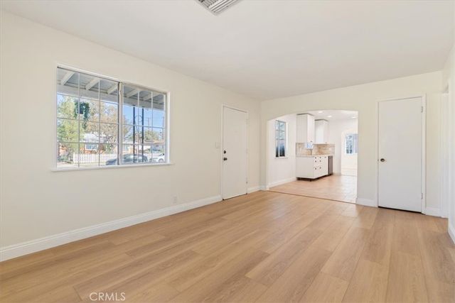 44417 12th Street W, Lancaster, CA 93534