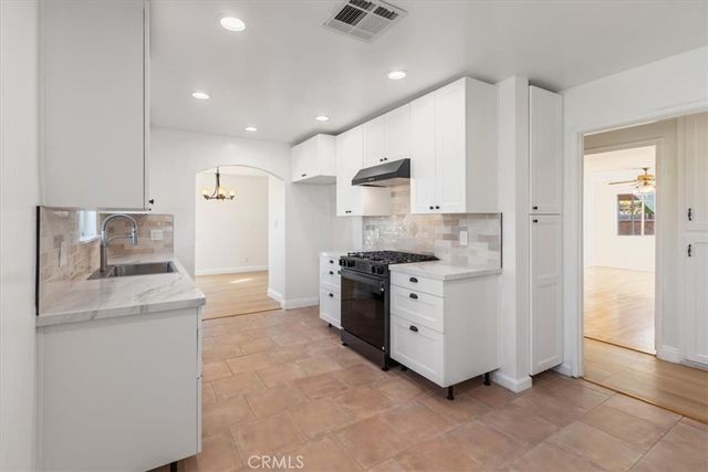 44417 12th Street W, Lancaster, CA 93534