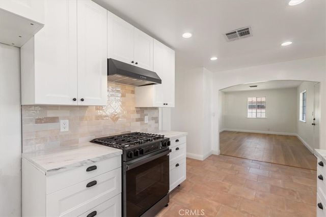 44417 12th Street W, Lancaster, CA 93534