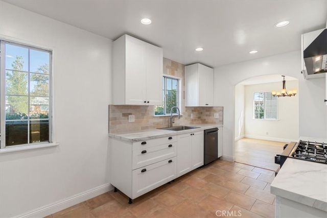 44417 12th Street W, Lancaster, CA 93534