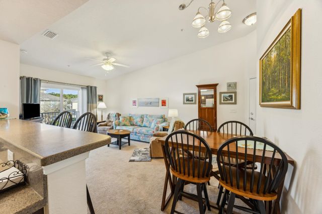 2861 Golden Lake Loop, St Augustine, FL 32084