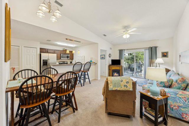 2861 Golden Lake Loop, St Augustine, FL 32084