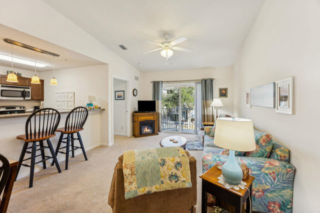 2861 Golden Lake Loop, St Augustine, FL 32084