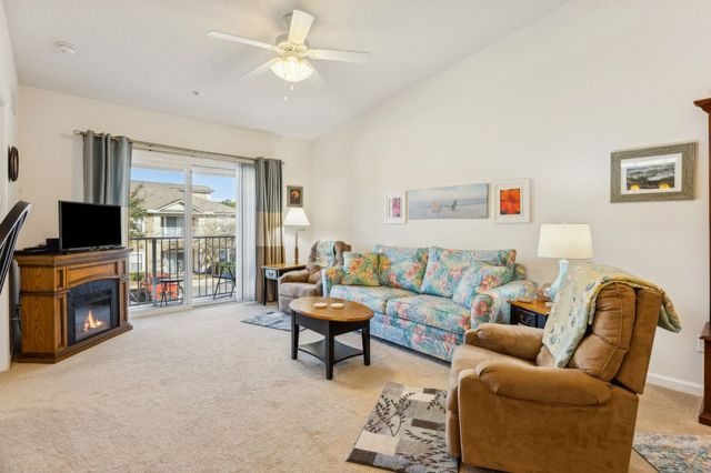 2861 Golden Lake Loop, St Augustine, FL 32084