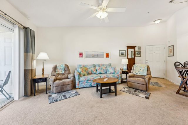 2861 Golden Lake Loop, St Augustine, FL 32084