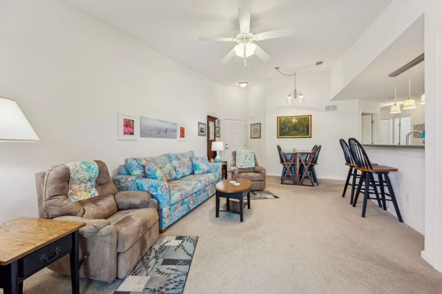 2861 Golden Lake Loop, St Augustine, FL 32084