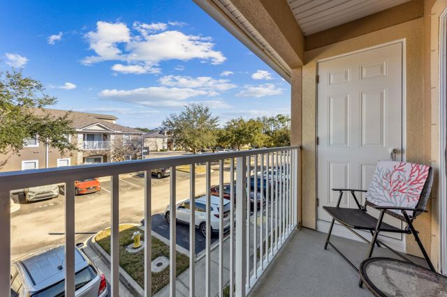 2861 Golden Lake Loop, St Augustine, FL 32084