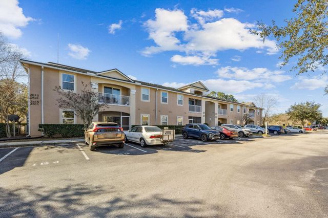 2861 Golden Lake Loop, St Augustine, FL 32084