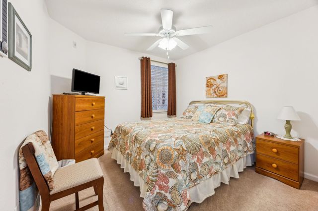 2861 Golden Lake Loop, St Augustine, FL 32084