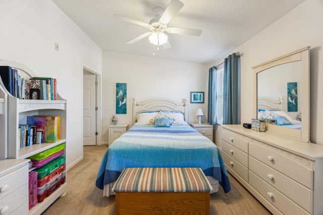 2861 Golden Lake Loop, St Augustine, FL 32084