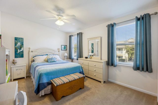 2861 Golden Lake Loop, St Augustine, FL 32084