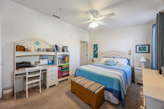 2861 Golden Lake Loop, St Augustine, FL 32084