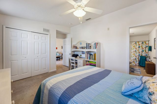 2861 Golden Lake Loop, St Augustine, FL 32084