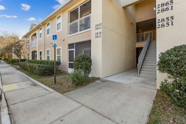 2861 Golden Lake Loop, St Augustine, FL 32084