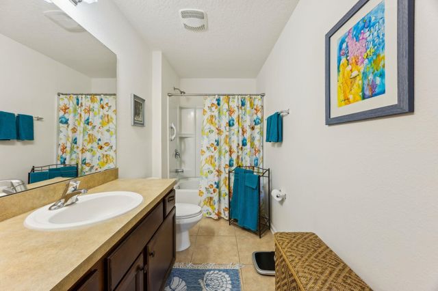 2861 Golden Lake Loop, St Augustine, FL 32084