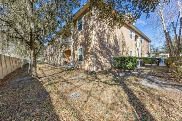2861 Golden Lake Loop, St Augustine, FL 32084