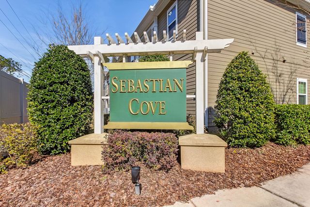 2861 Golden Lake Loop, St Augustine, FL 32084