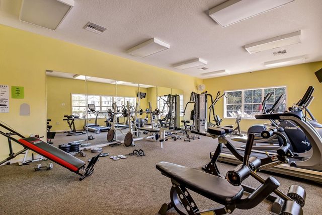 2861 Golden Lake Loop, St Augustine, FL 32084