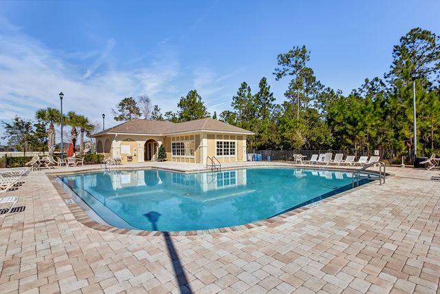 2861 Golden Lake Loop, St Augustine, FL 32084