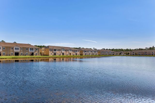 2861 Golden Lake Loop, St Augustine, FL 32084