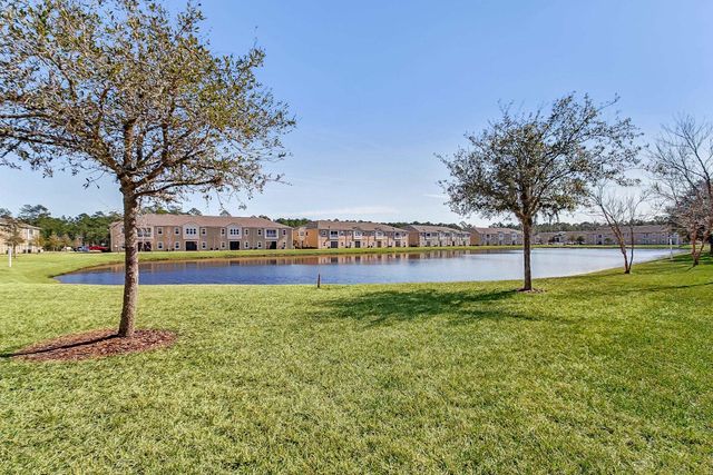 2861 Golden Lake Loop, St Augustine, FL 32084