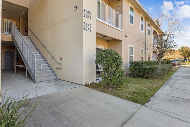 2861 Golden Lake Loop, St Augustine, FL 32084