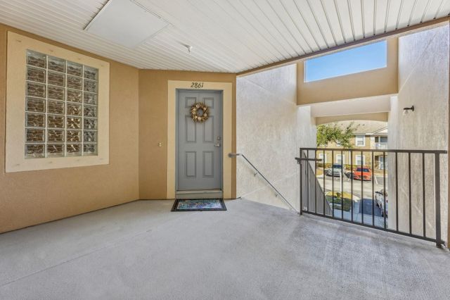 2861 Golden Lake Loop, St Augustine, FL 32084